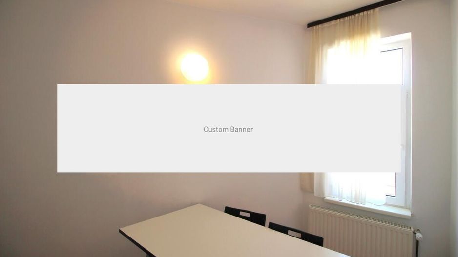 Salcamilor - Bd. Dacia, Vila renovata 223 mp utili, inchiriata! - Poză 49