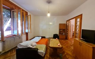 Apartament generos zona Piata 700 - Poză 18