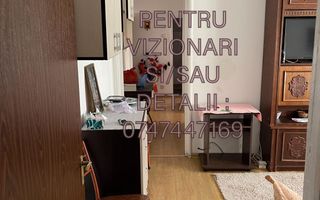 Apartament 4 camere Apusului - Poză 2