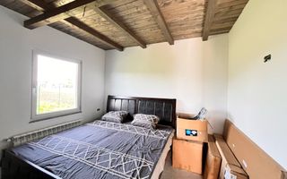 Casa de Vanzare I Suceava/Moara Bulai I 74MT I 80.000Euro - Poză 7