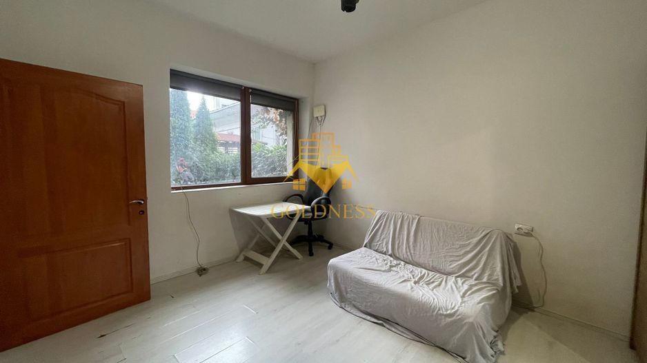 Apartament Ultracentral 37 mp|Curte proprie| Memo, Primarie,UBB FPSE! - Poză 1