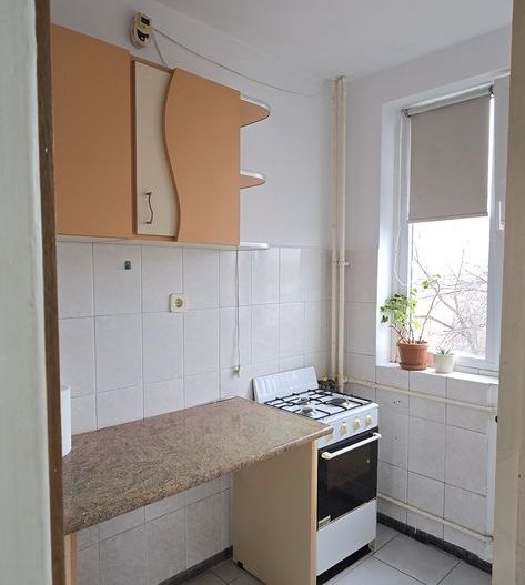 Garsoniera de vanzare Drumul Taberei Favorit - Poză 5