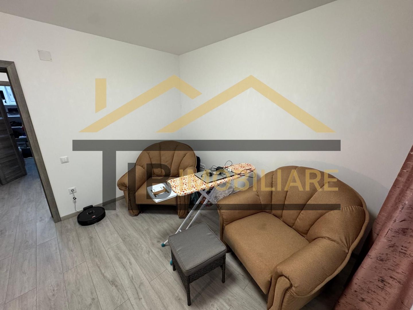 Casa individuala,  4 camere, 97.37mp, teren, zona Nazna - Poză 10