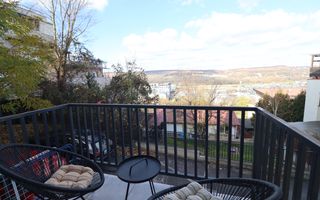 Apartament modern cu doua camere, Vivo, Floresti! - Poză 5