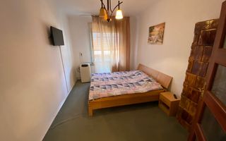 Casa zona Lipovei - Poză 33