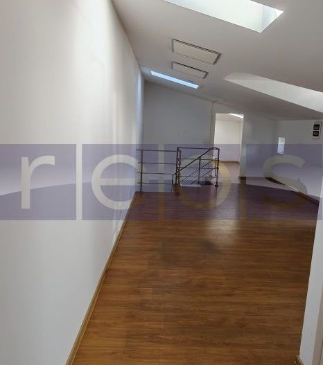 INCHIRIERE VILA S+P+1 | 6 CAMERE |  ZONA ROND ALBA IULIA - Poză 5