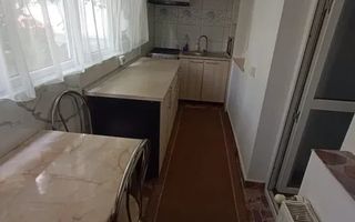 AP. 3 CAMERE MILITARI, BOILER, BUCATARIE INCHISA, METROU 3 MINUTE - Poză 5