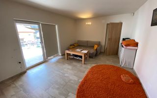 Casa In Dumbravita pretabila birouri sau alte activitati - Poză 20