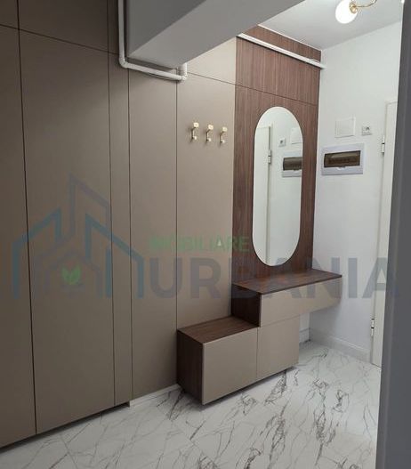 Apartament 2 camere decomandat – Grand Beetle Residence, Tătărași - Poză 5