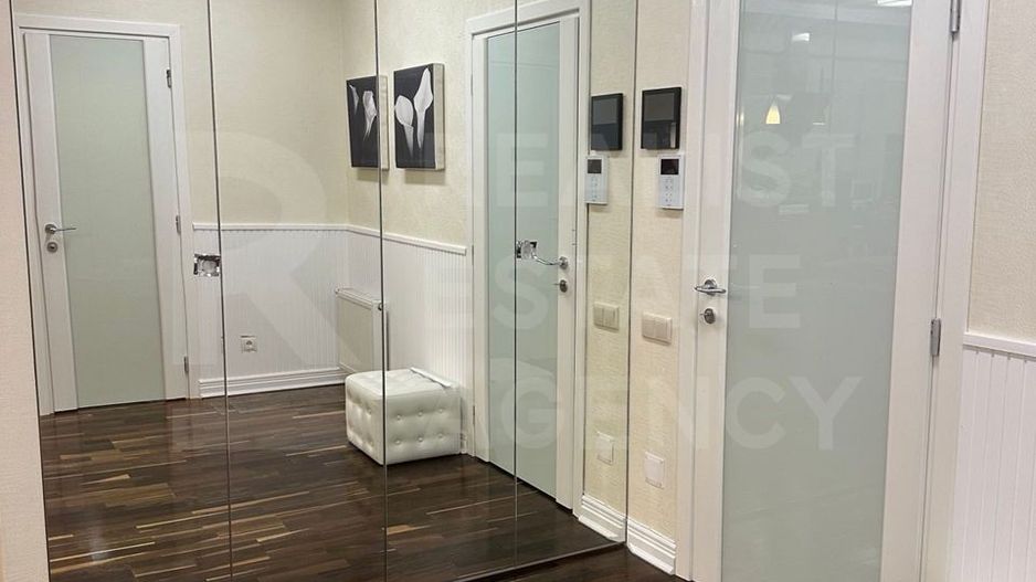 Chirie, apartament, 2 camere, bul. Decebal, Botanica - Poză 7