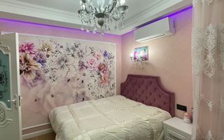 vila P+2E | Greenlake | Baneasa | Sisesti | Lac Grivita - Poză 7