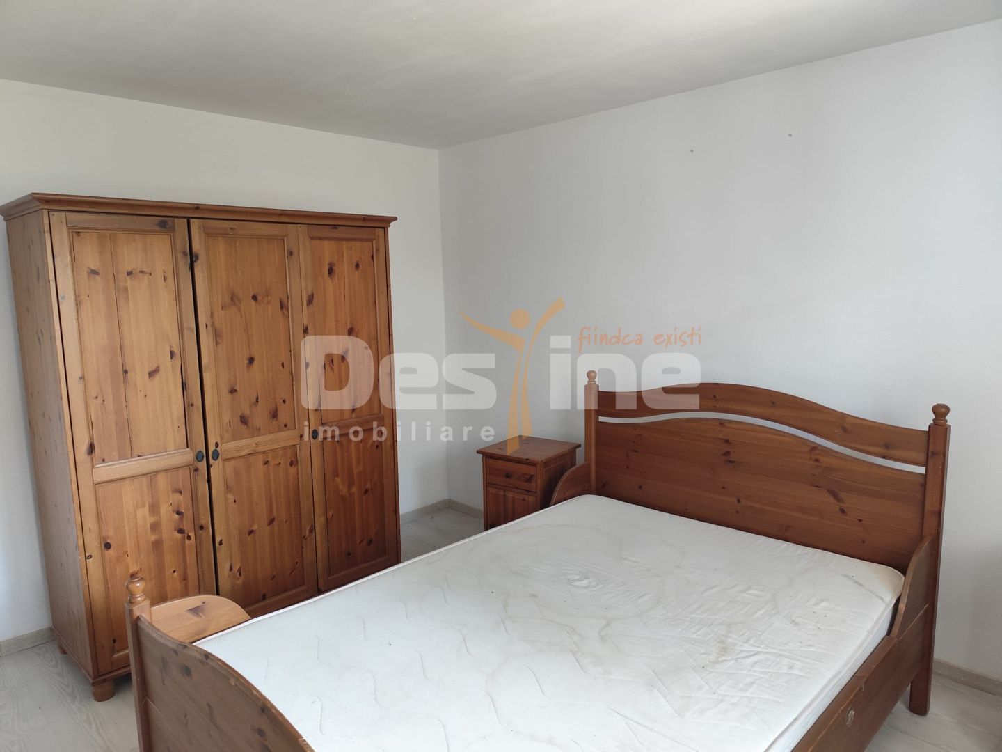 Casa  Sala Sporturilor Olimpia 253 mp., 15ml deschidere! - Poză 6