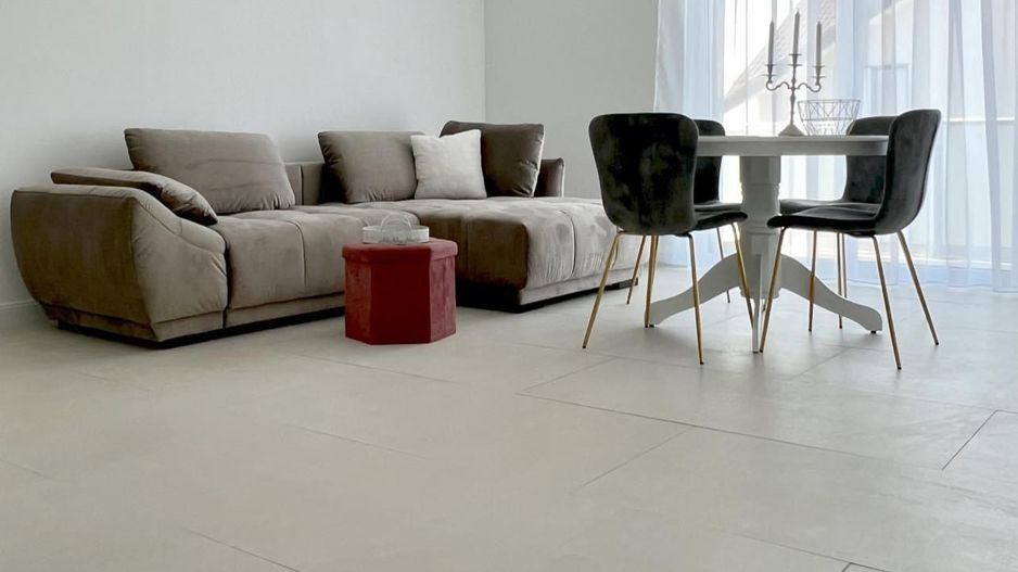 Apartament 3 camere zona IKEA - Poză 2