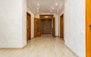 Vânzare, casă, 5 camere, str. Basarabilor, Buiucani - Poză 7