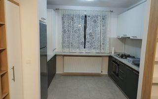 AP. 2 CAMERE HILS PALLADY, PARCARE, BLOC NOU, CENTRALA, METROU 3 MIN - Poză 5