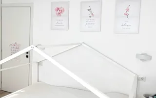 Vilă 5 Camere | Green Residence Tunari | 0% Comision - Poză 19