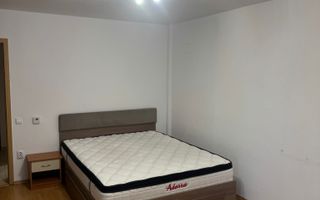 !!OCAZIE!! INCHIRIEM APARTAMENT - Poză 6