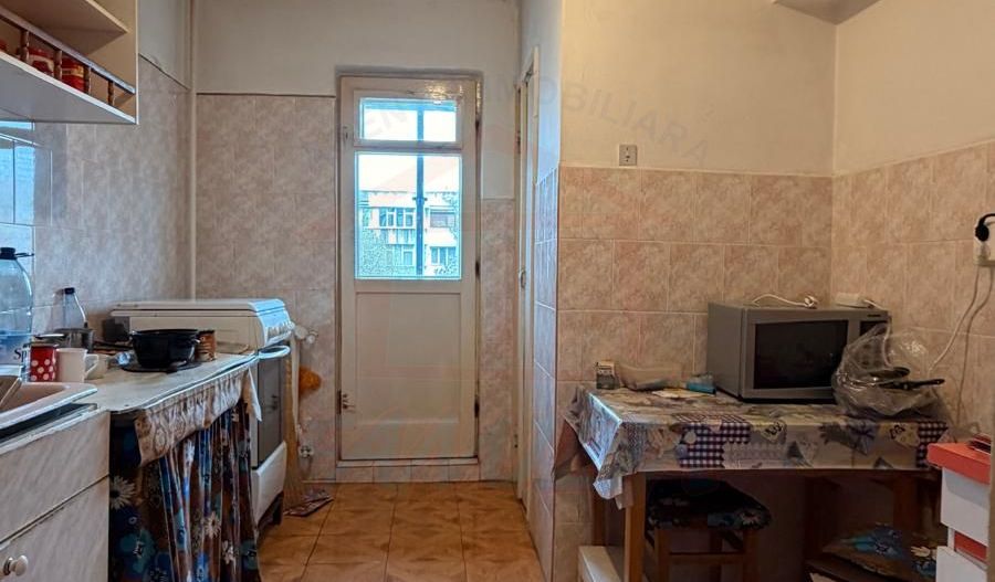 Apartament 2 camere de vânzare – Mazepa 2 - Poză 8