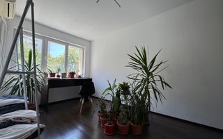 3 camere | Piata Domenii - Poză 5