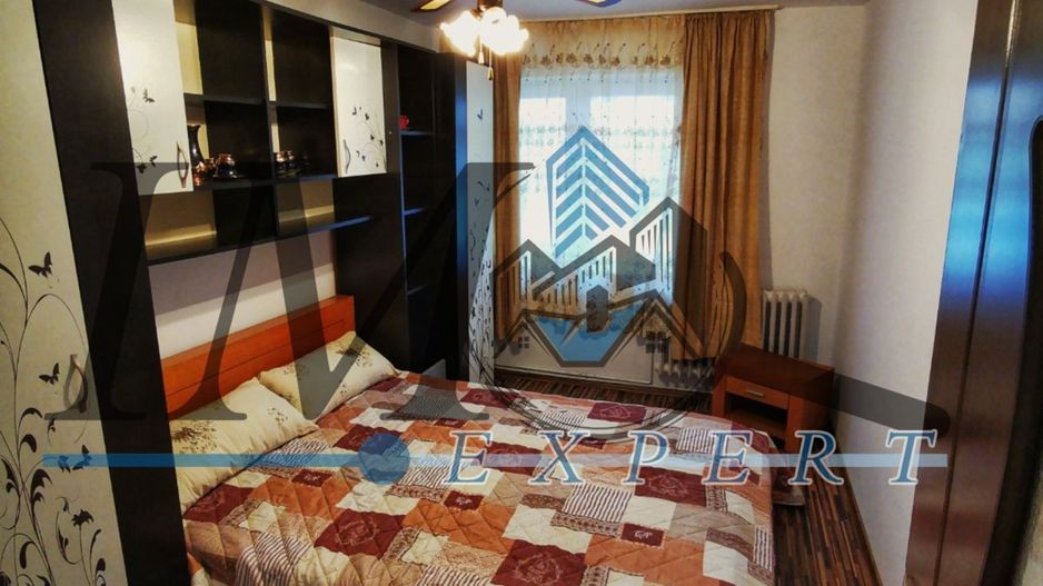 Apartament de închiriat în cetate Alba Iulia - Poză 1