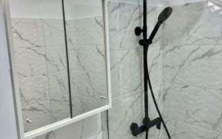 Garsoniera zona Costin Georgian - Lucretiu Patrascanu - Poză 2