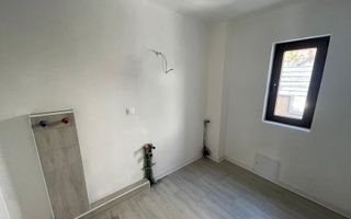 Duplex | Edgar Quinet | Mobilat la cerere | Incalzire in Prdoseala - Poză 8