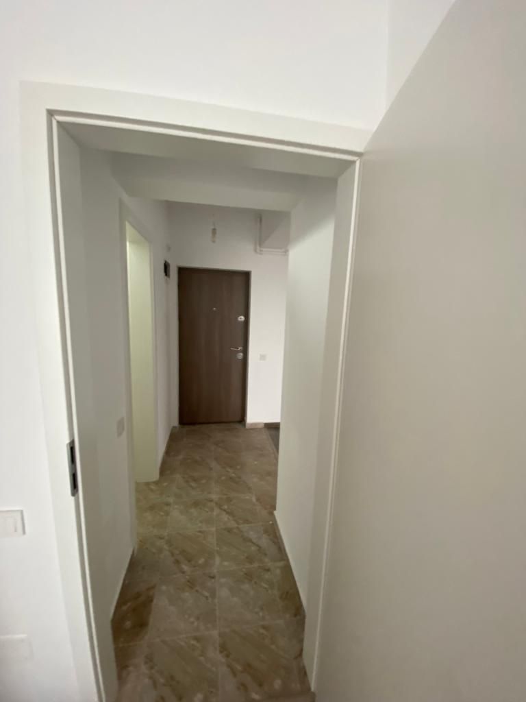 Apartament 2 Cam.,prima inchiriere ,Bucuresti Sect 4 - Poză 5
