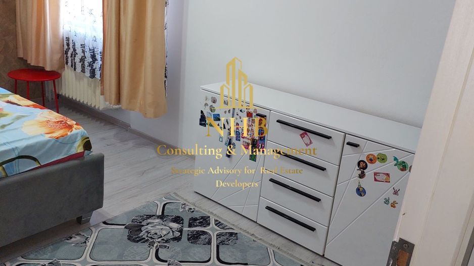 Apartament 2 camere , Zona Bucur Obor - Poză 5