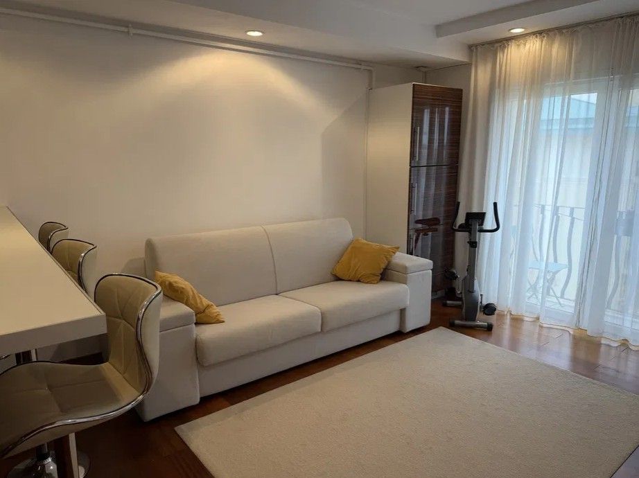 Apartament 2 camere @Cosmopolis | lângă Lidl - Poză 3