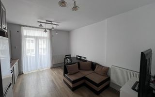 Apartament 3 camere 62 mp Marasti str. Scortarilor - Poză 2