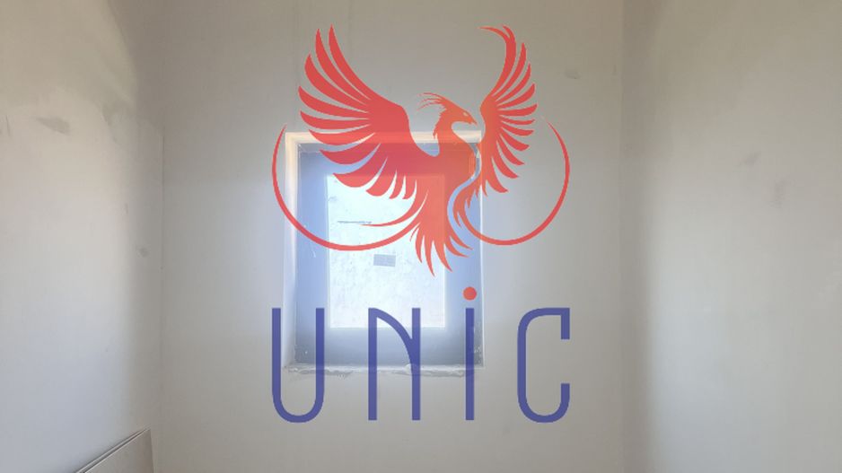 Casa noua zona Damila - Poză 6