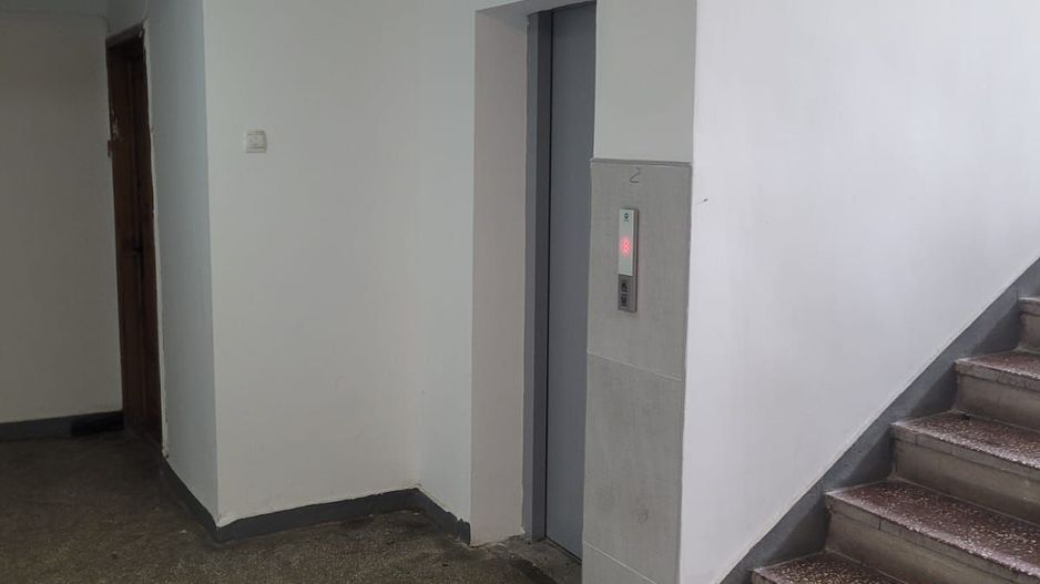 Apartament 2 camere de vanzare Pacii - Poză 13