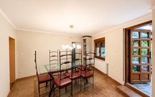 BG188-Vilă premium 740 mp utili,3 spații comerciale | Timisoara-Nord - Poză 6