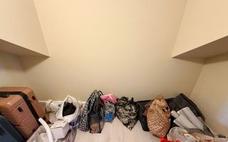 Vila mobilata si utilata, 6 camere, 3 bai, Teren 462 mp - Poză 43