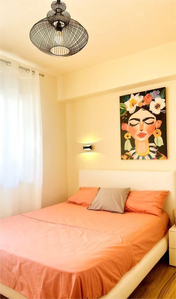 Apartament superb 3 camere mobilat lux, parcare subterană - Herăstrău - Poză 5