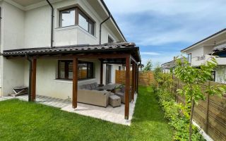 Casa Bucium 4 dormitoare,cartier deosebit, # - Poză 5