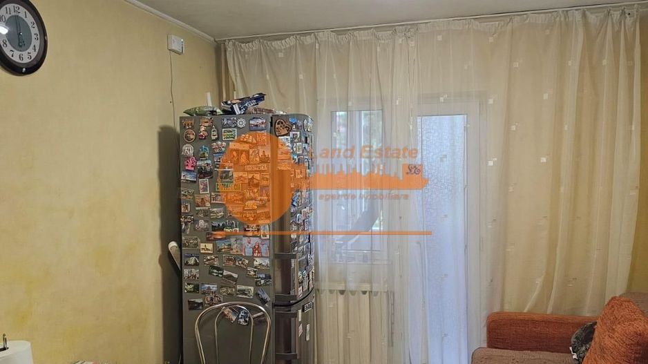 2 camere Aviatiei ( 250 m metrou ) - Poză 4