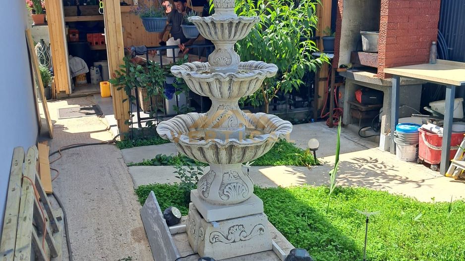 Casă Individuală Modernă – Lux și Confort | Gata de Mutare - Poză 8