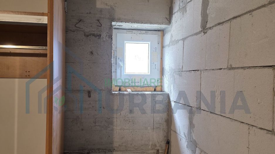 Boxă depozitare de vânzare, Valea Adâncă, Balciu - Poză 7