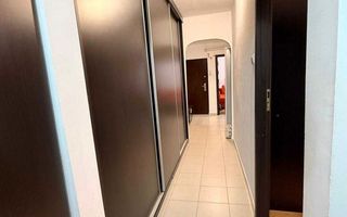 AP. 3 CAMERE DRISTOR, LOC PARCARE, CENTRALA TERMICA, 70 MP UTILI - Poză 8