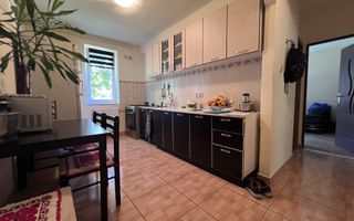 Apartament 3 camere și balcon | cartier Gheorgheni - Poză 2