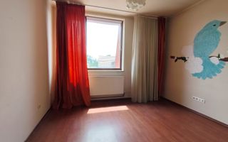 Birouri de inchiriat cu 1 si 6 incaperi langa Penny Iosia, Oradea - Poză 16
