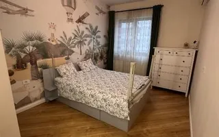 3 camere 4City North I Plaza Pipera I Rond OMV I Mobilat I COM 0% - Poză 12