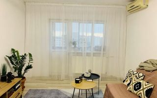 AP.2 CAMERE SALAJ, CENTRALA PROPRIE, BUCATARIE INCHISA,MOBILAT MODERN - Poză 5