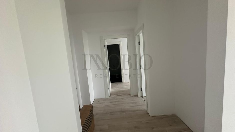 Apartament 3 Camere | 2 Băi | Imobil Nou | Atrium Plaza - Poză 11