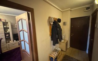 Apartament 3 camere – Centrul Civic | Bd. Mihail Kogălniceanu - Poză 10