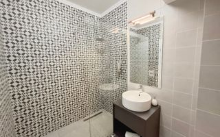 Comision 0. Apartament de vanzare la cheie in bloc nou! - Poză 14