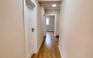 Apartament 2 Camere | Loc De Parcare | 54MPU | DaVinci - Poză 8