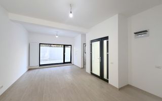 Casa S+P+2E | 2026, 15 mp terasa si parcare în curte – zona Tei - Poză 4
