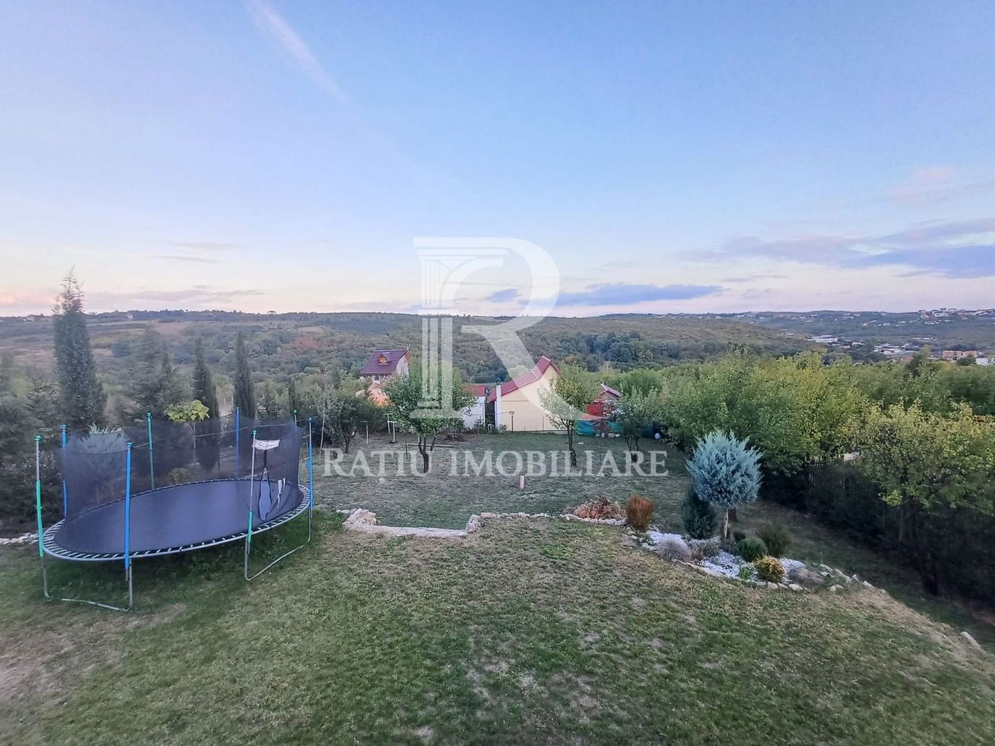 Casa de vanzare | 156 mp utili | Saldabagiu de munte | Bihor - Poză 14